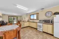 Property photo of 6 Mitchell Avenue Nelson VIC 3292