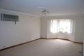 Property photo of 7 Keithalan Avenue Victor Harbor SA 5211