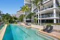 Property photo of 509/114 Abbott Street Cairns City QLD 4870