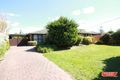 Property photo of 23 Meadow Wood Walk Narre Warren VIC 3805