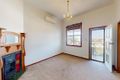 Property photo of 18 Cintra Road Waratah NSW 2298
