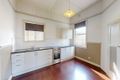 Property photo of 18 Cintra Road Waratah NSW 2298