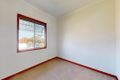 Property photo of 18 Cintra Road Waratah NSW 2298