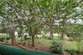 Property photo of 3/24 Hutton Street Hurlstone Park NSW 2193