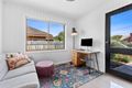 Property photo of 64B Godfrey Street Thomson VIC 3219
