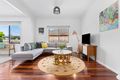Property photo of 64B Godfrey Street Thomson VIC 3219