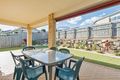 Property photo of 15 Norman Court Upper Coomera QLD 4209