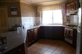 Property photo of 123 Phillip Street Orange NSW 2800