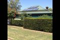 Property photo of 32 Culling Street Narromine NSW 2821