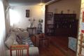 Property photo of 32 Culling Street Narromine NSW 2821