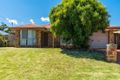 Property photo of 78 Platz Street Darling Heights QLD 4350