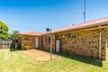 Property photo of 78 Platz Street Darling Heights QLD 4350