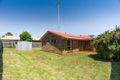 Property photo of 78 Platz Street Darling Heights QLD 4350