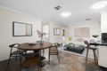 Property photo of 10 Sandalwood Parade Halls Head WA 6210