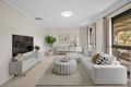 Property photo of 10 Sandalwood Parade Halls Head WA 6210