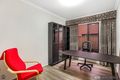 Property photo of 12 Quadrant Approach Williams Landing VIC 3027