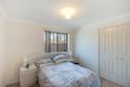 Property photo of 2/5 Hume Boulevard Killarney Vale NSW 2261