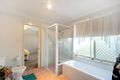 Property photo of 2/5 Hume Boulevard Killarney Vale NSW 2261