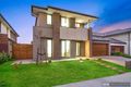 Property photo of 12 Quadrant Approach Williams Landing VIC 3027
