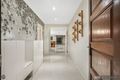 Property photo of 12 Quadrant Approach Williams Landing VIC 3027