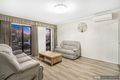 Property photo of 12 Quadrant Approach Williams Landing VIC 3027