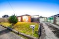 Property photo of 45 Bernborough Avenue Cranbourne West VIC 3977