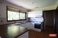 Property photo of 23 Meadow Wood Walk Narre Warren VIC 3805