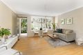 Property photo of 3/24 Wheeler Parade Dee Why NSW 2099