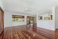 Property photo of 25 Tannlark Street Aspley QLD 4034