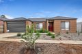 Property photo of 3 Hegarty Place Maddingley VIC 3340