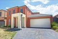 Property photo of 85 Pioneer Drive Deer Park VIC 3023