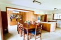 Property photo of 49 Richardson Street Portland VIC 3305