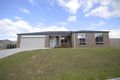 Property photo of 1 Graduation Place Churchill VIC 3842