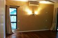 Property photo of 37 Wanguri Terrace Wanguri NT 0810