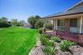 Property photo of 26 Jenna Drive Raworth NSW 2321