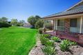 Property photo of 26 Jenna Drive Raworth NSW 2321