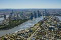 Property photo of 44 River Terrace Kangaroo Point QLD 4169