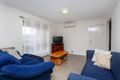 Property photo of 3 Hegarty Place Maddingley VIC 3340