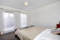 Property photo of 3 Hegarty Place Maddingley VIC 3340