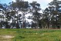 Property photo of 12B Honeyeater Loop Margaret River WA 6285