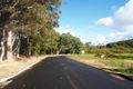 Property photo of 12B Honeyeater Loop Margaret River WA 6285