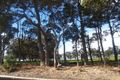 Property photo of 12B Honeyeater Loop Margaret River WA 6285