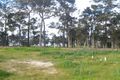 Property photo of 12B Honeyeater Loop Margaret River WA 6285