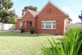 Property photo of 10 Lasscock Avenue Lockleys SA 5032