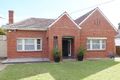 Property photo of 10 Lasscock Avenue Lockleys SA 5032