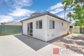 Property photo of 45 Campbellfield Avenue Bradbury NSW 2560