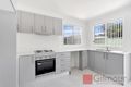Property photo of 45 Campbellfield Avenue Bradbury NSW 2560