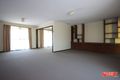Property photo of 23 Meadow Wood Walk Narre Warren VIC 3805