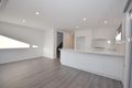 Property photo of 1/199 Nelson Street Ballarat East VIC 3350