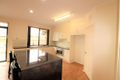 Property photo of 11 Anderson Court Mount Compass SA 5210